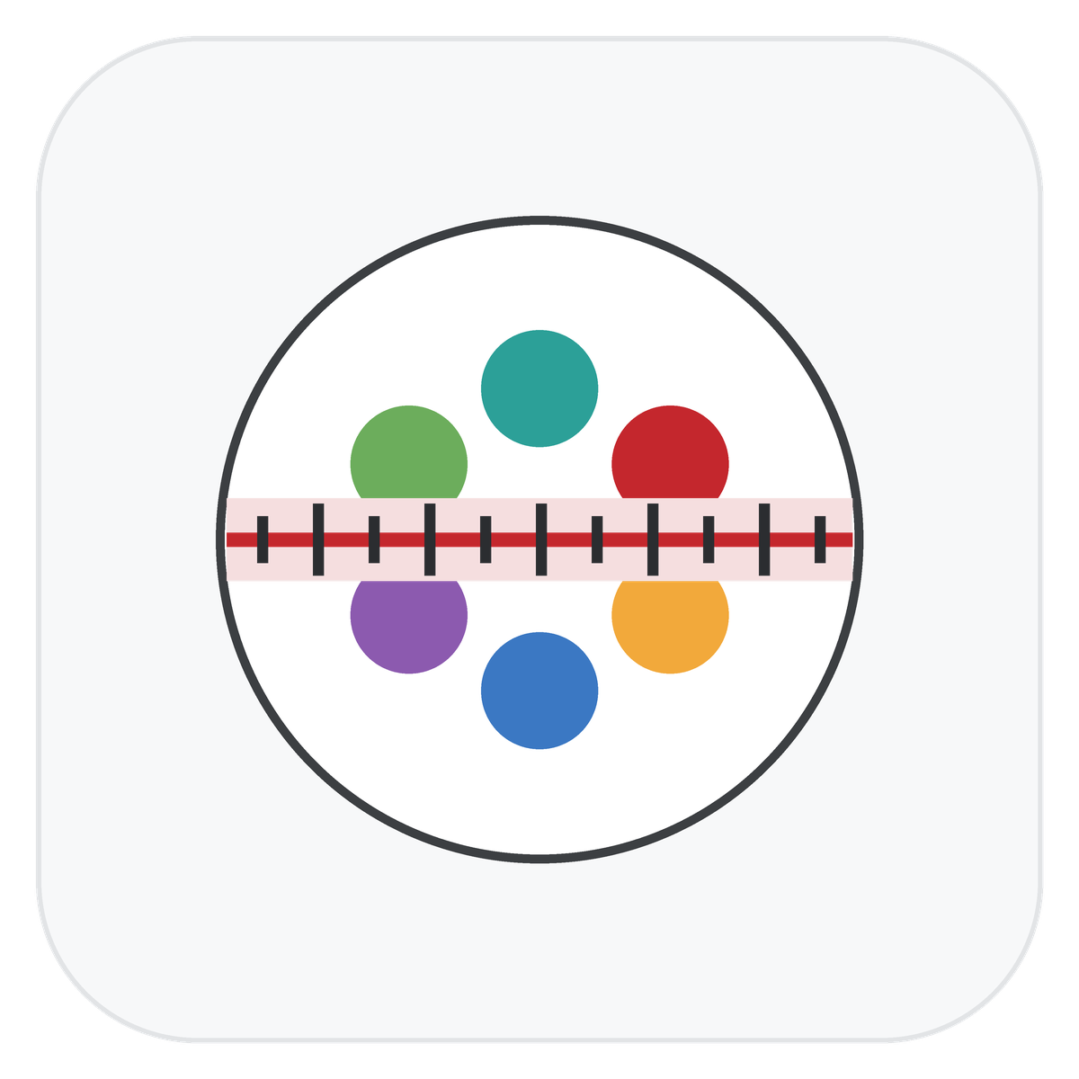 HTOreader logo