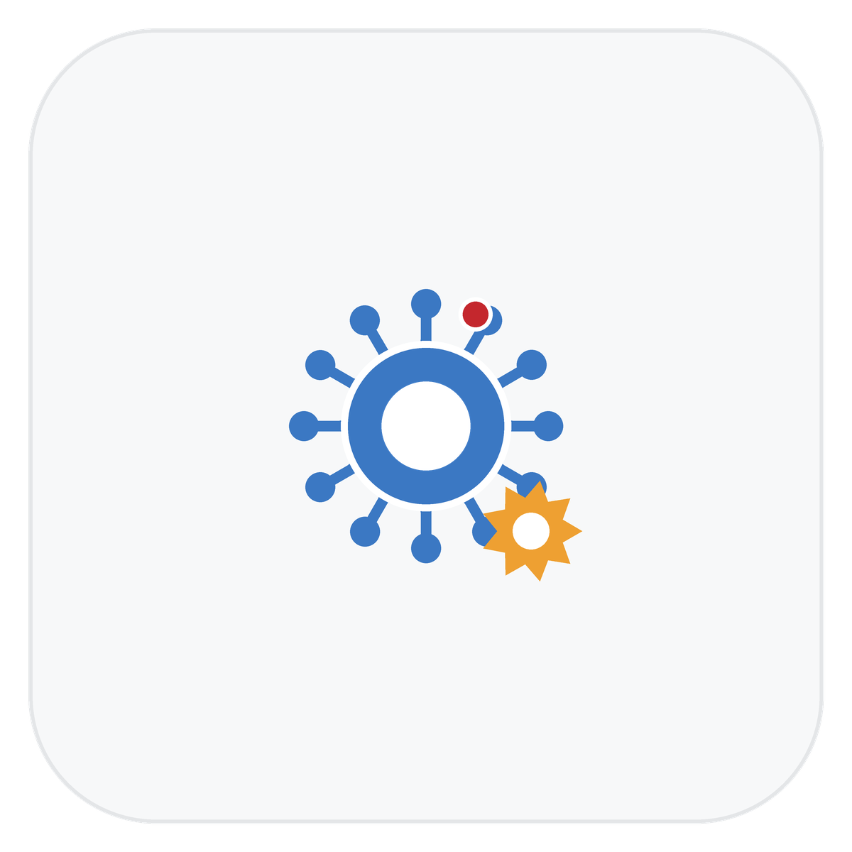 Librator logo