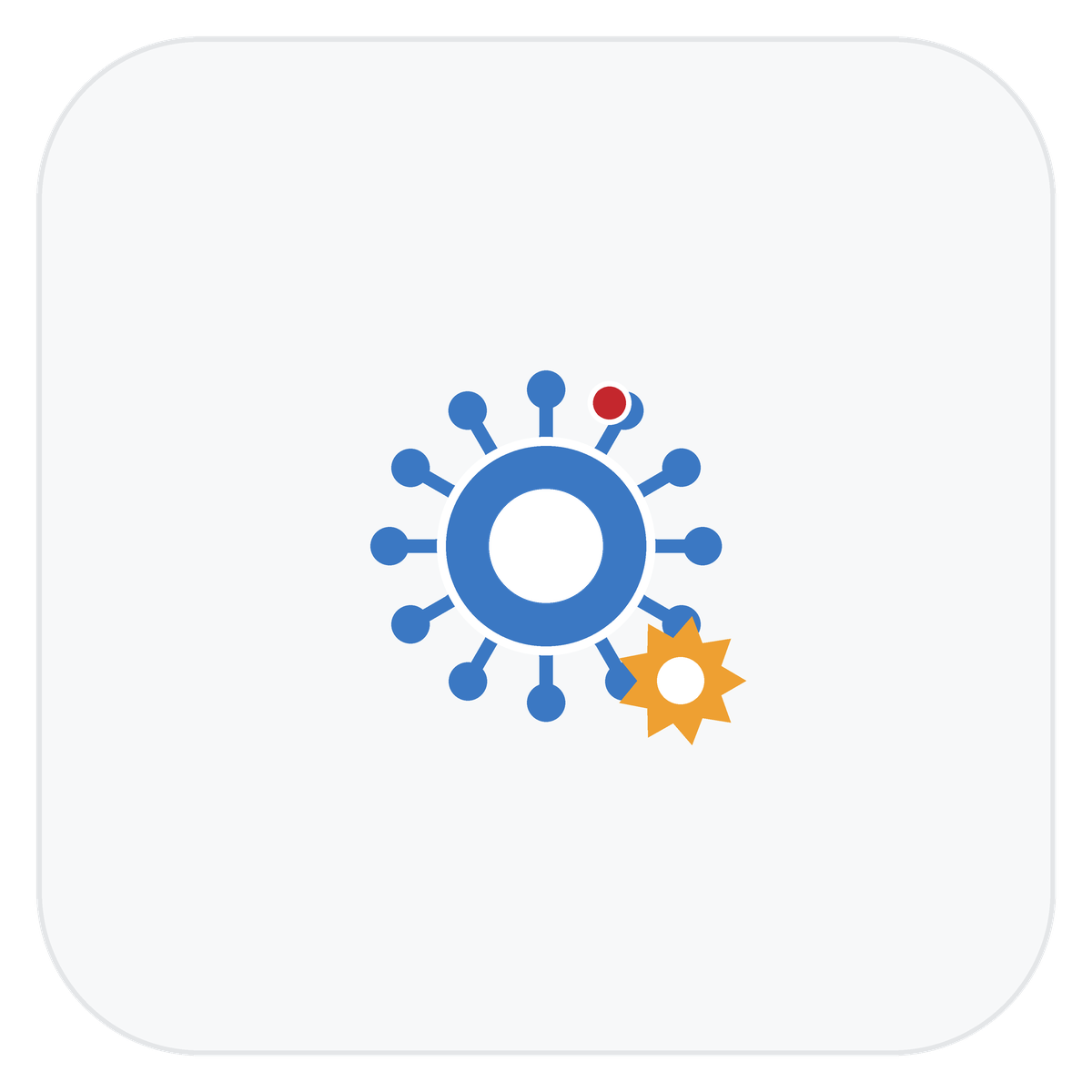 Librator logo