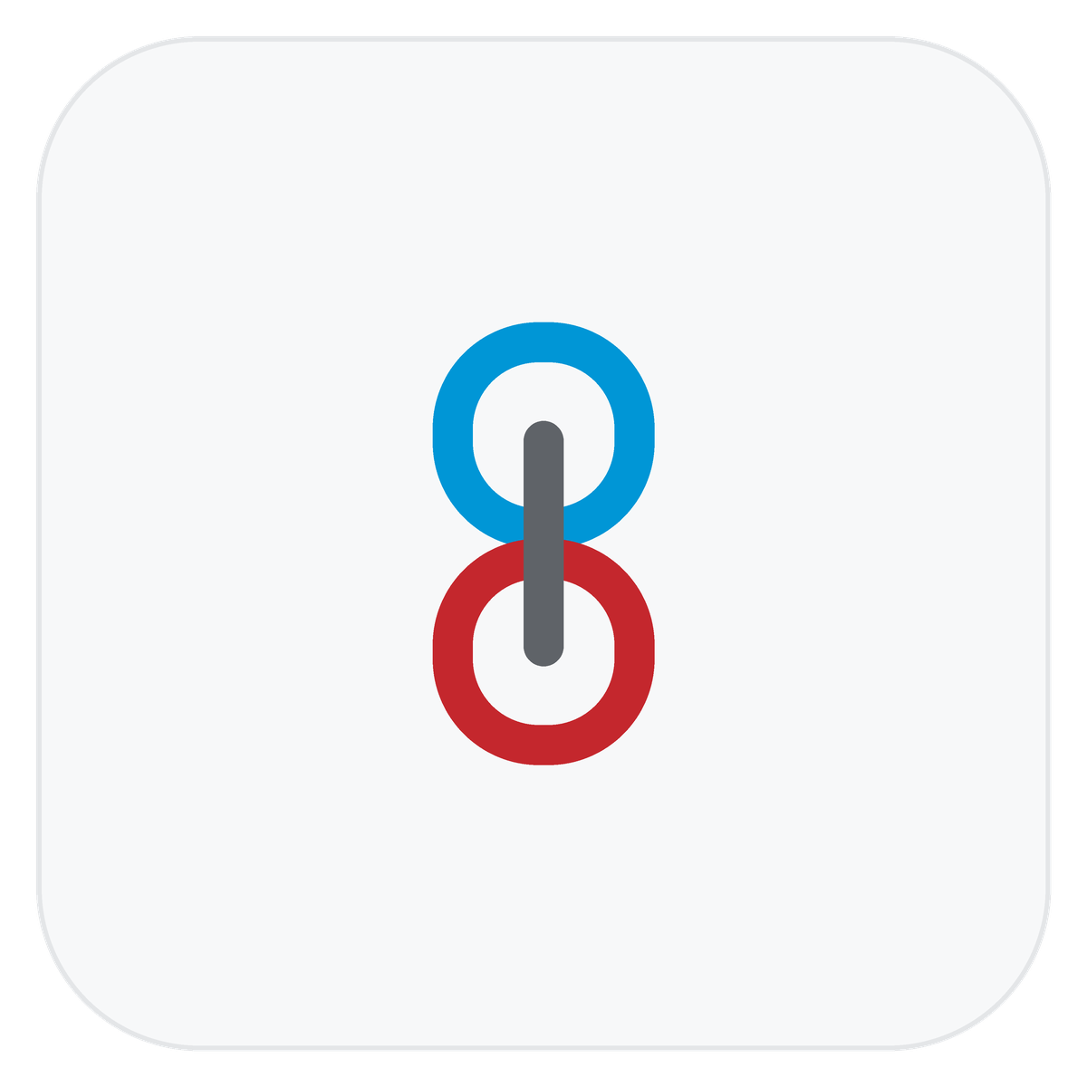 LinQ-View logo