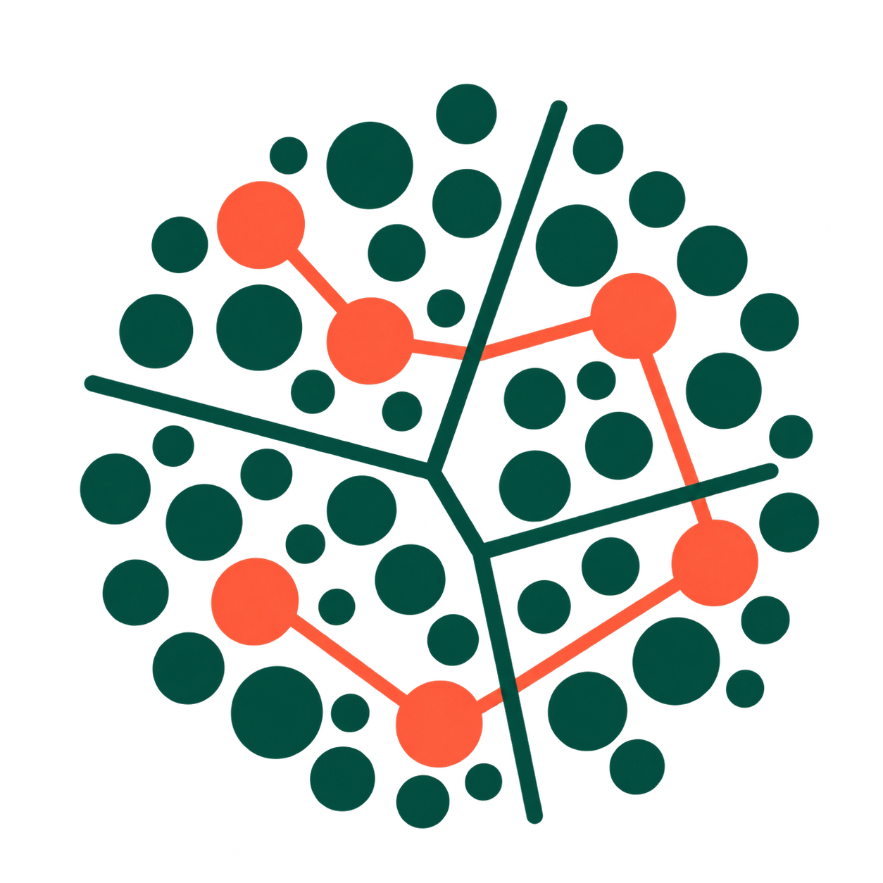 PROS logo